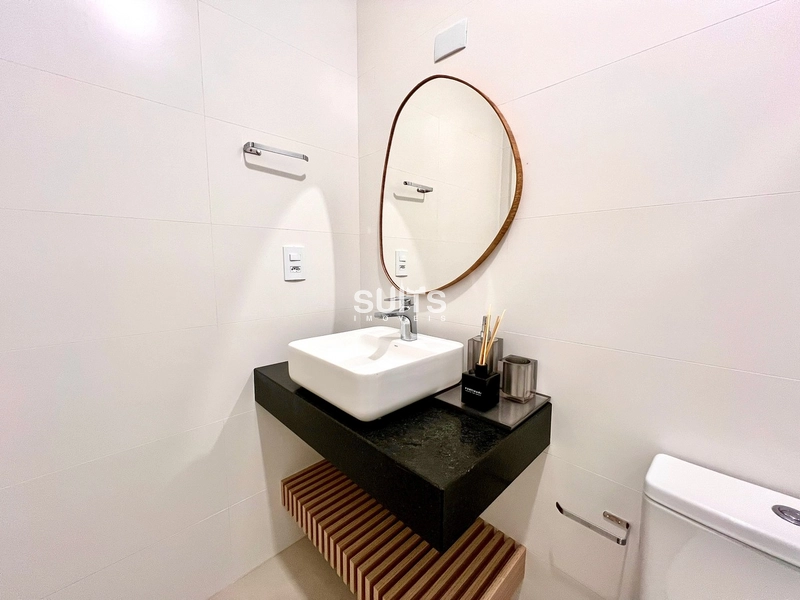 Linda unidade à venda no condomínio Murano em Capão da Canoa: 25ª foto da galeria de imagens do imóvel