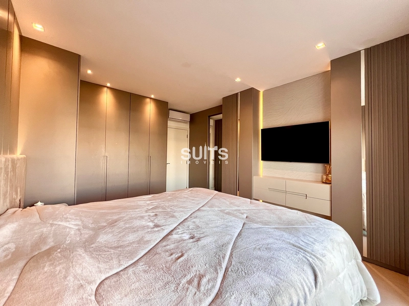 Linda unidade à venda no condomínio Murano em Capão da Canoa: 31ª foto da galeria de imagens do imóvel