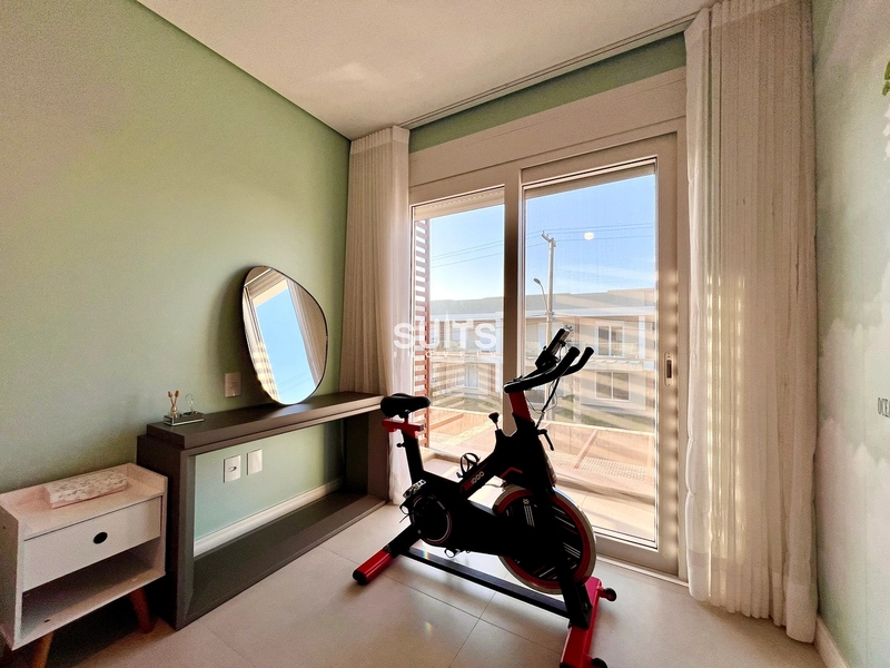 Linda unidade à venda no condomínio Murano em Capão da Canoa: 24ª foto da galeria de imagens do imóvel