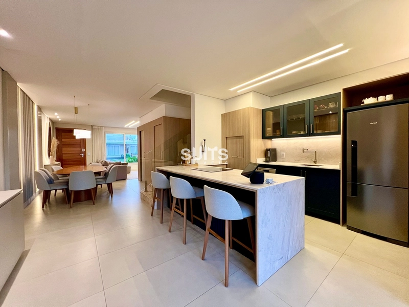 Linda unidade à venda no condomínio Murano em Capão da Canoa: 12ª foto da galeria de imagens do imóvel