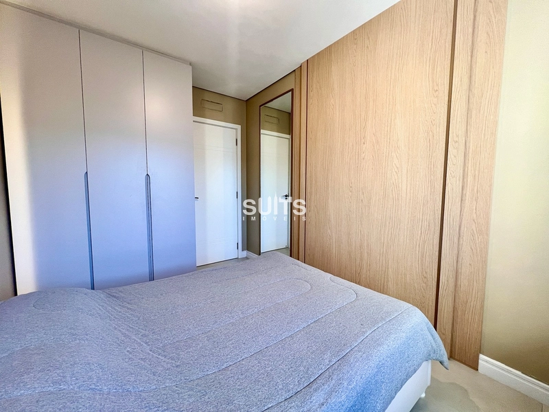 Linda unidade à venda no condomínio Murano em Capão da Canoa: 22ª foto da galeria de imagens do imóvel