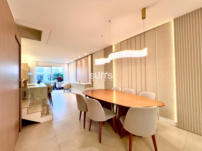 Linda unidade à venda no condomínio Murano em Capão da Canoa: 19ª foto da galeria de imagens do imóvel