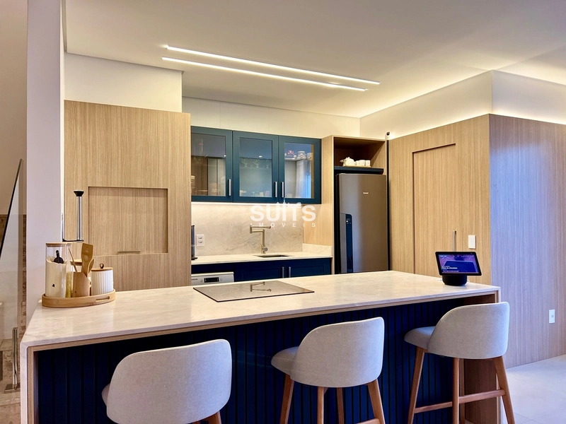 Linda unidade à venda no condomínio Murano em Capão da Canoa: 14ª foto da galeria de imagens do imóvel