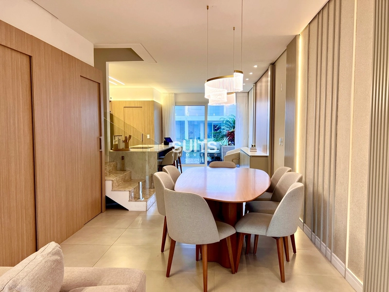 Linda unidade à venda no condomínio Murano em Capão da Canoa: 18ª foto da galeria de imagens do imóvel