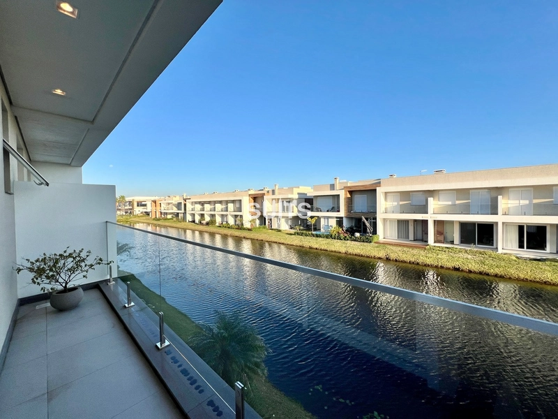 Linda unidade à venda no condomínio Murano em Capão da Canoa: 37ª foto da galeria de imagens do imóvel