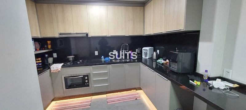 Sobrado à venda no Centro de Xangri-lá!: 11ª foto da galeria de imagens do imóvel