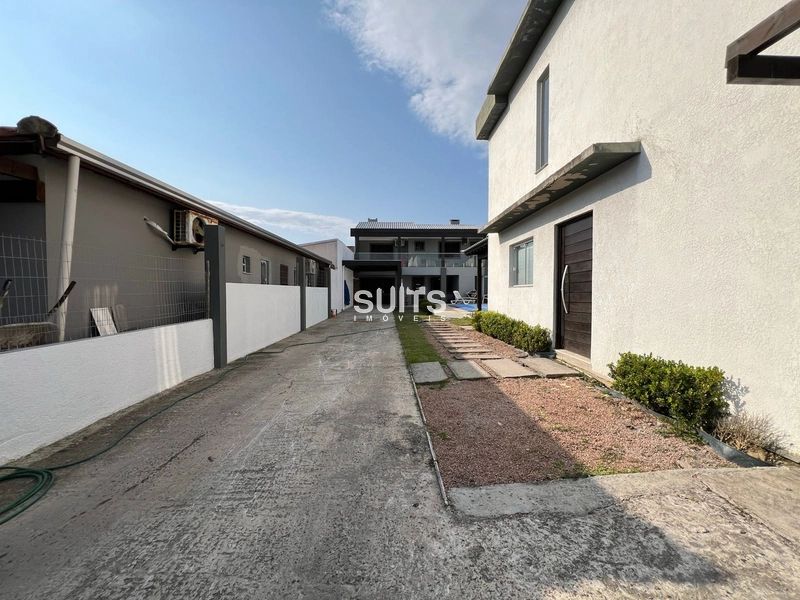 Sobrado à venda no Centro de Xangri-lá!: 5ª foto da galeria de imagens do imóvel