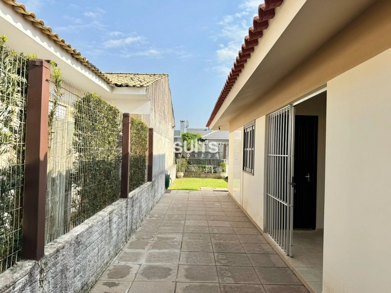 Excelente casa a poucos metros do mar na praia do Remanso: 22ª foto da galeria de imagens do imóvel
