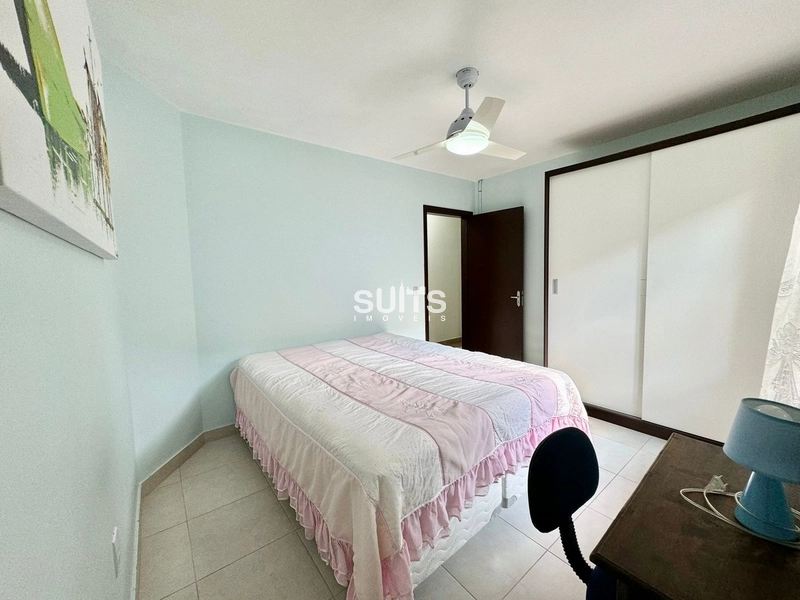 Excelente casa a poucos metros do mar na praia do Remanso: 19ª foto da galeria de imagens do imóvel
