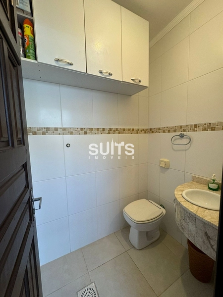 Excelente casa a poucos metros do mar na praia do Remanso: 14ª foto da galeria de imagens do imóvel