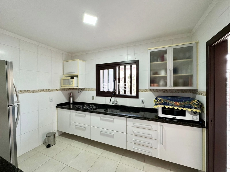 Excelente casa a poucos metros do mar na praia do Remanso: 6ª foto da galeria de imagens do imóvel