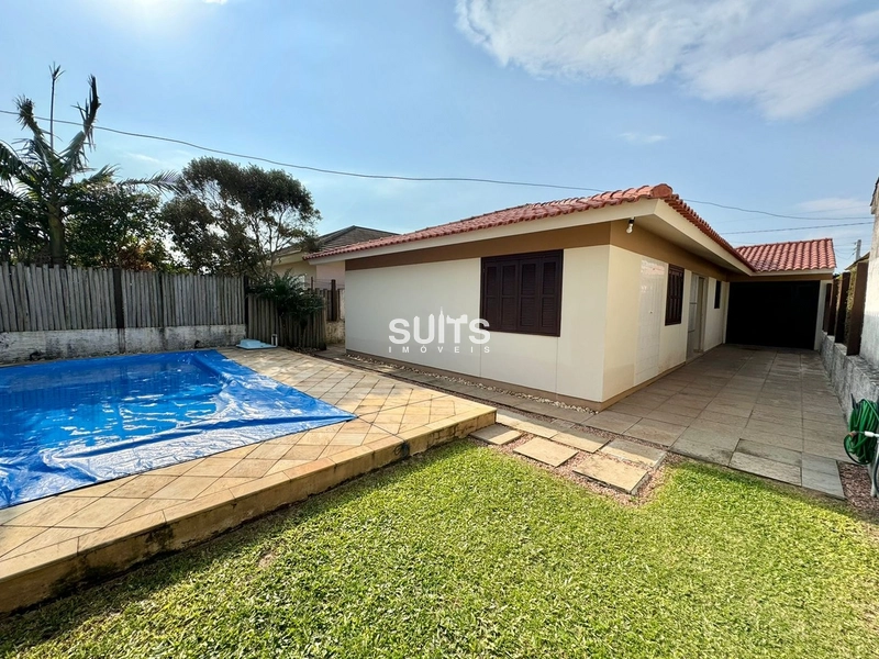 Excelente casa a poucos metros do mar na praia do Remanso: 28ª foto da galeria de imagens do imóvel