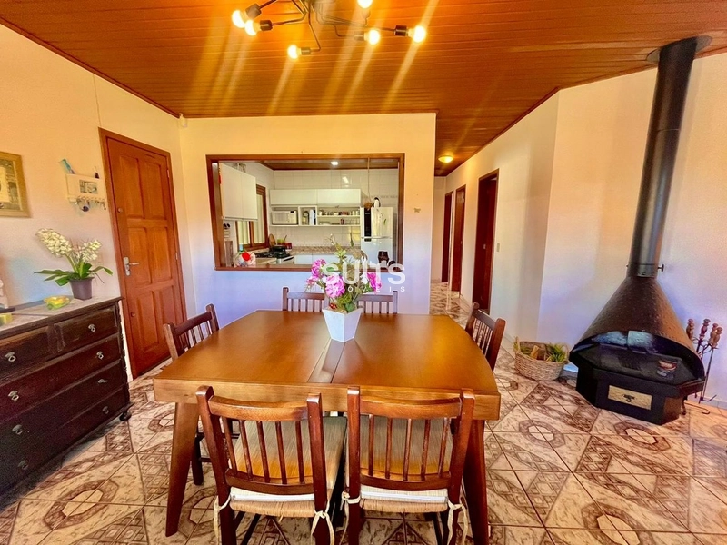 Excelente casa à venda na praia de Maristela em Xangri-lá: 23ª foto da galeria de imagens do imóvel
