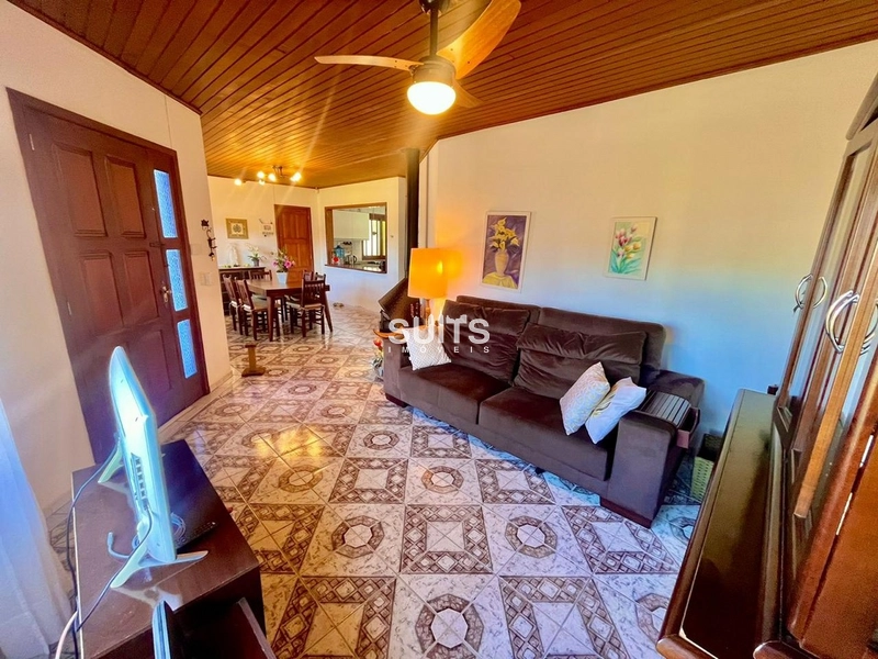 Excelente casa à venda na praia de Maristela em Xangri-lá: 27ª foto da galeria de imagens do imóvel