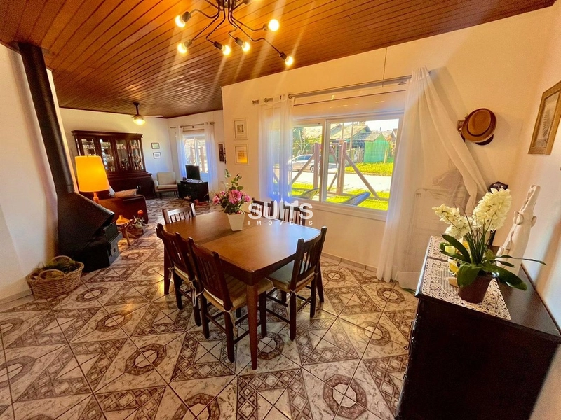 Excelente casa à venda na praia de Maristela em Xangri-lá: 33ª foto da galeria de imagens do imóvel