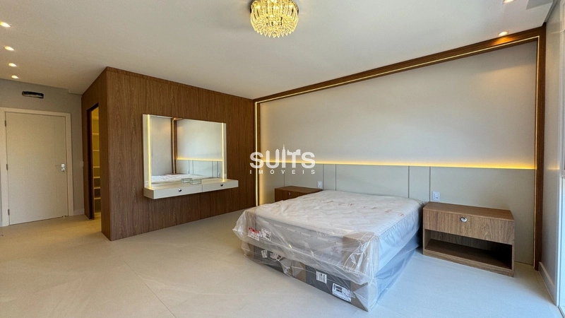 Mansão em região nobre na praia de Atlântida: 24ª foto da galeria de imagens do imóvel