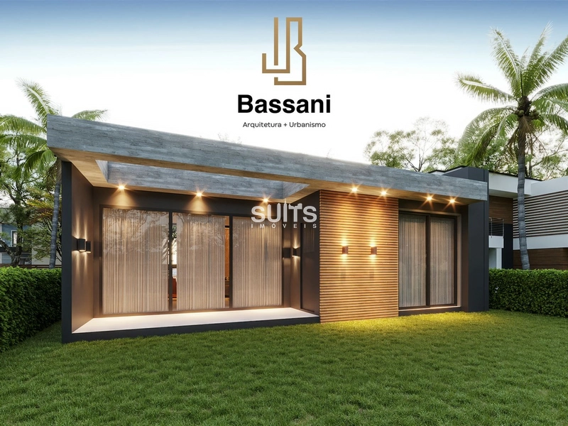 Casa à venda no condomínio Allure Beach Condo: 3ª foto da galeria de imagens do imóvel