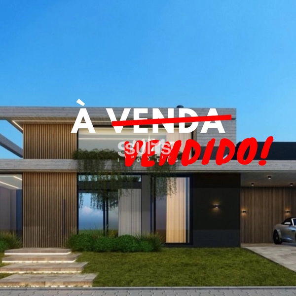 Excelente casa em condomínio náutico!