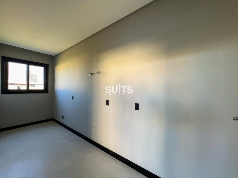 Mansão no condomínio beira mar Los Cobos: 14ª foto da galeria de imagens do imóvel