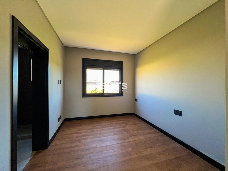 Mansão no condomínio beira mar Los Cobos: 10ª foto da galeria de imagens do imóvel