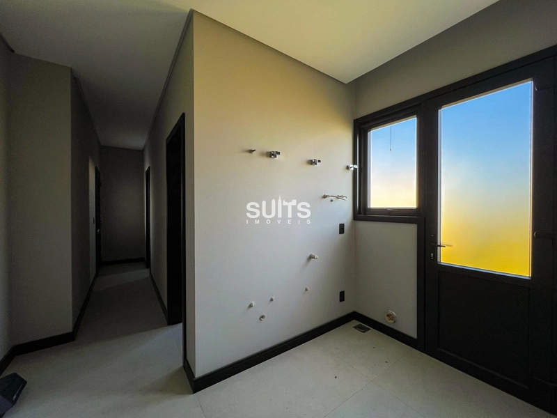 Mansão no condomínio beira mar Los Cobos: 13ª foto da galeria de imagens do imóvel