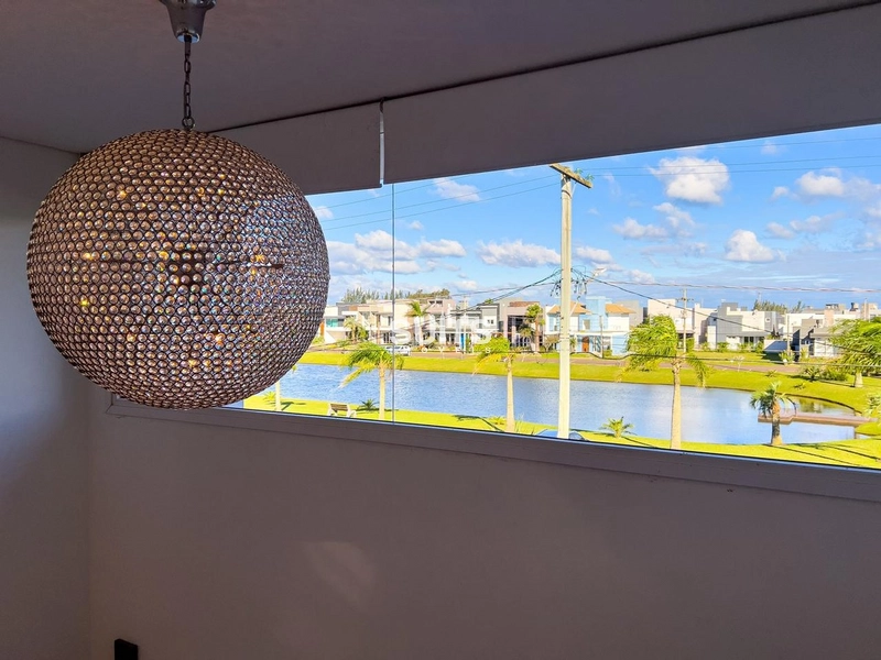 Excelente sobrado a venda no Condomínio Las Palmas: 24ª foto da galeria de imagens do imóvel