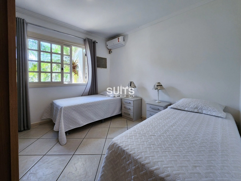 Excelente casa á venda na praia de Atlântida: 24ª foto da galeria de imagens do imóvel