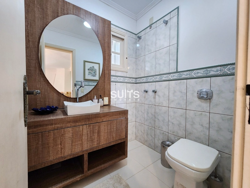 Excelente casa á venda na praia de Atlântida: 23ª foto da galeria de imagens do imóvel