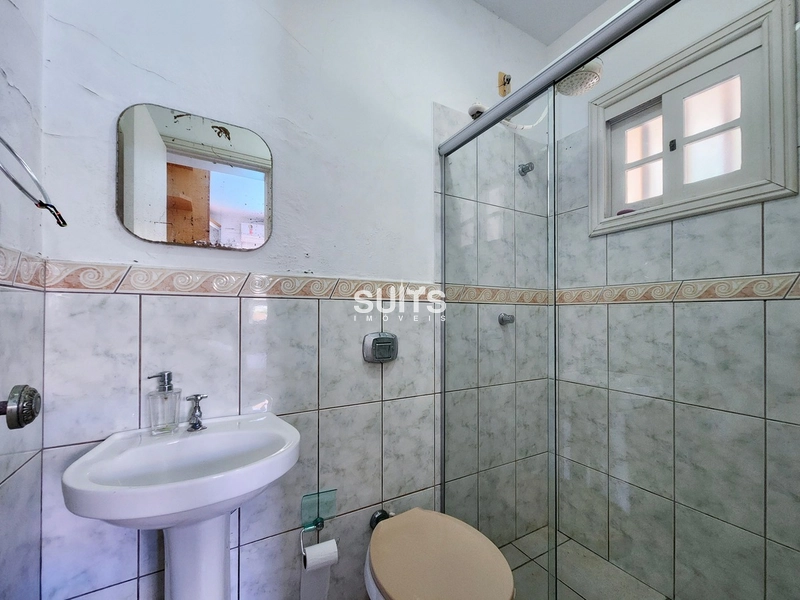 Excelente casa á venda na praia de Atlântida: 22ª foto da galeria de imagens do imóvel