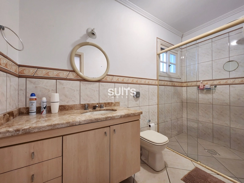 Excelente casa á venda na praia de Atlântida: 31ª foto da galeria de imagens do imóvel