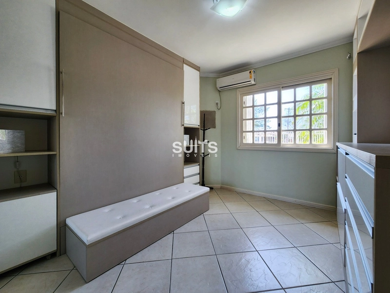 Excelente casa á venda na praia de Atlântida: 28ª foto da galeria de imagens do imóvel