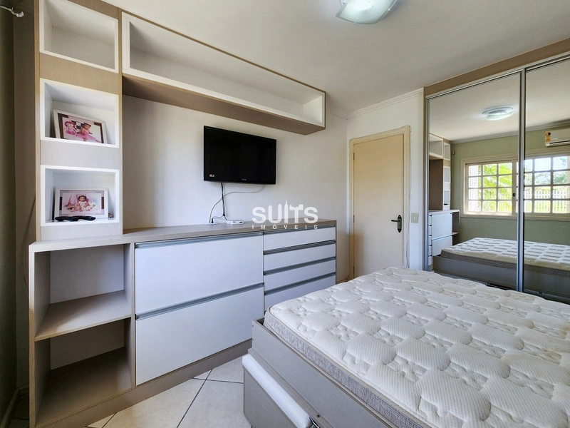 Excelente casa á venda na praia de Atlântida: 27ª foto da galeria de imagens do imóvel