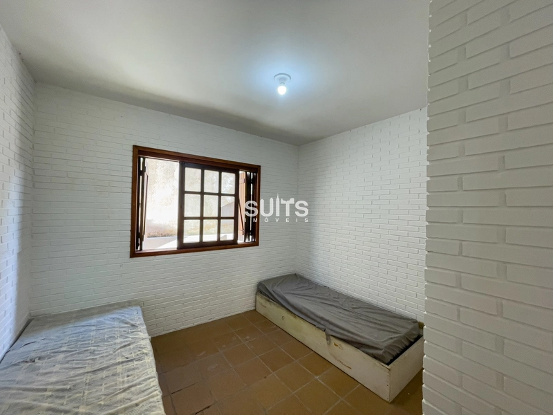 Casa próxima do mar à venda na praia de Rainha do Mar: 11ª foto da galeria de imagens do imóvel