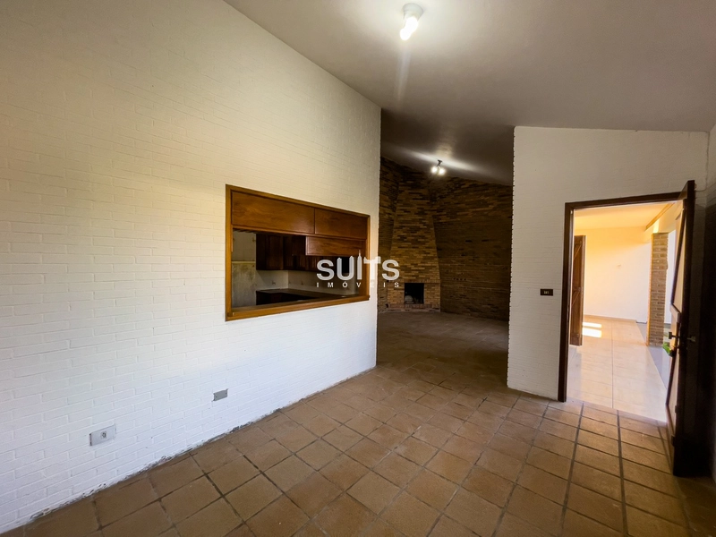 Casa próxima do mar à venda na praia de Rainha do Mar: 4ª foto da galeria de imagens do imóvel