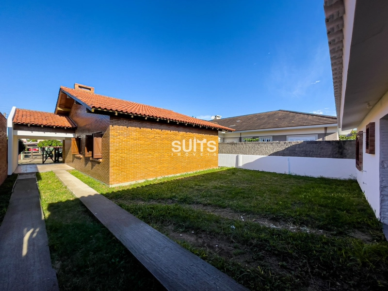 Casa próxima do mar à venda na praia de Rainha do Mar: 19ª foto da galeria de imagens do imóvel