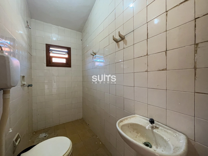 Casa próxima do mar à venda na praia de Rainha do Mar: 14ª foto da galeria de imagens do imóvel