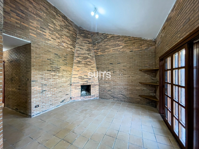 Casa próxima do mar à venda na praia de Rainha do Mar: 3ª foto da galeria de imagens do imóvel