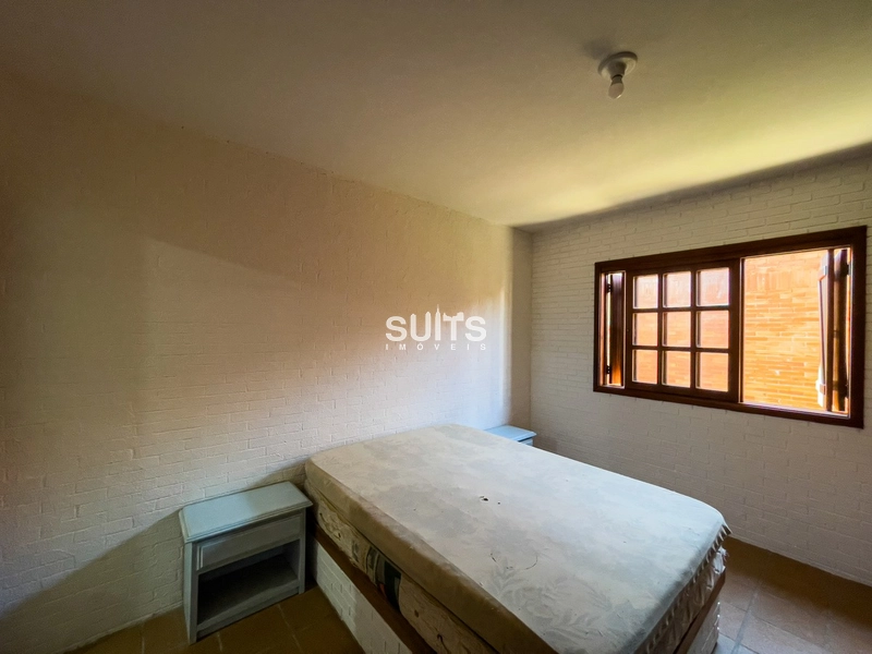 Casa próxima do mar à venda na praia de Rainha do Mar: 8ª foto da galeria de imagens do imóvel