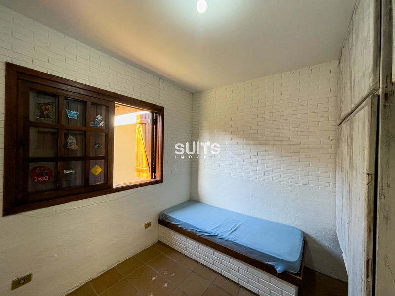 Casa próxima do mar à venda na praia de Rainha do Mar: 10ª foto da galeria de imagens do imóvel