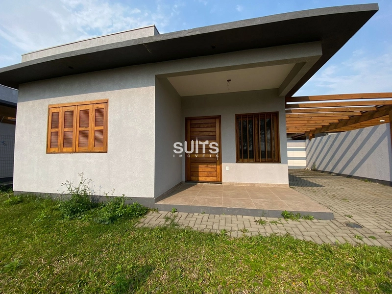 Excelente casa à venda em Rainha do Mar!: 7ª foto da galeria de imagens do imóvel