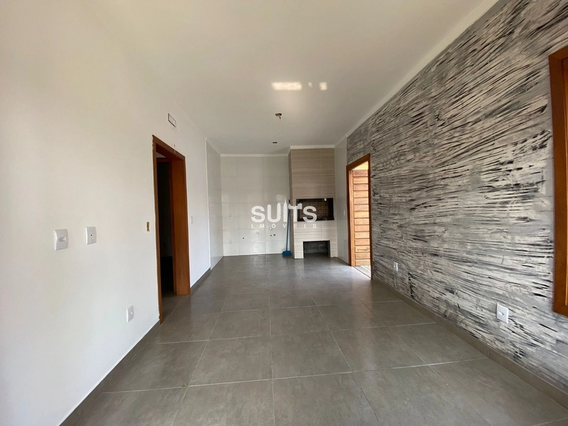 Excelente casa à venda em Rainha do Mar!: 2ª foto da galeria de imagens do imóvel