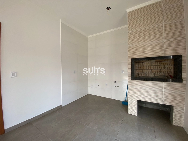 Excelente casa à venda em Rainha do Mar!: 12ª foto da galeria de imagens do imóvel