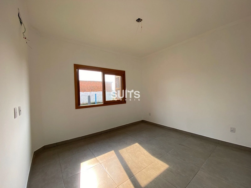 Excelente casa à venda em Rainha do Mar!: 3ª foto da galeria de imagens do imóvel