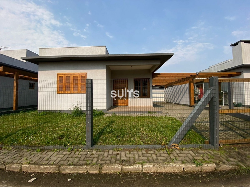 Excelente casa à venda em Rainha do Mar!: 11ª foto da galeria de imagens do imóvel