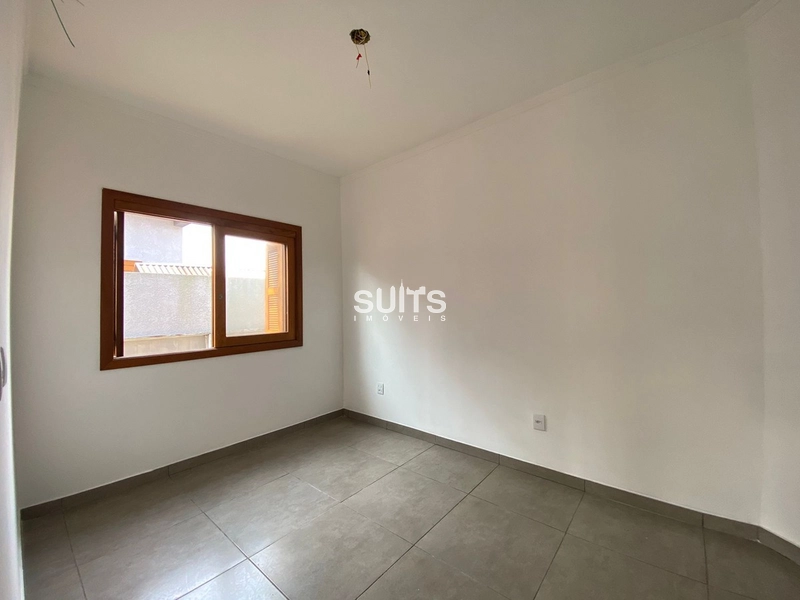 Excelente casa à venda em Rainha do Mar!: 6ª foto da galeria de imagens do imóvel