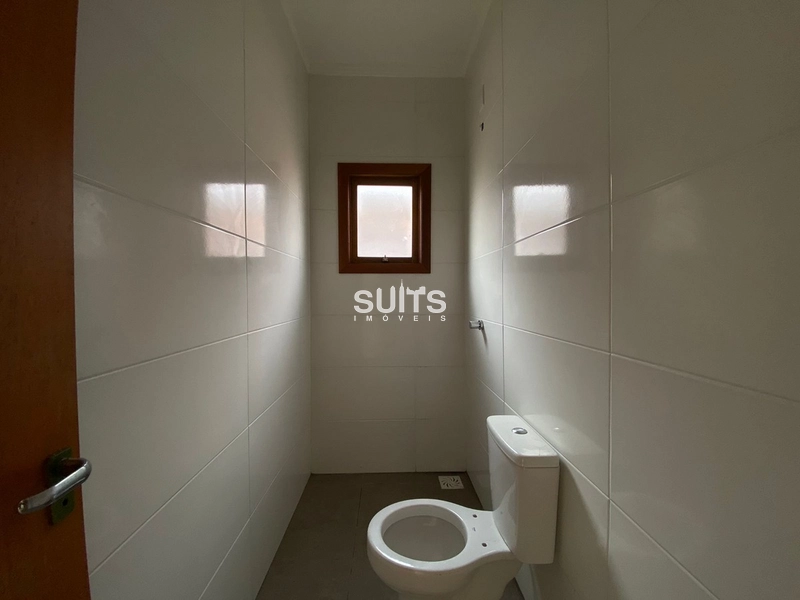 Excelente casa à venda em Rainha do Mar!: 4ª foto da galeria de imagens do imóvel