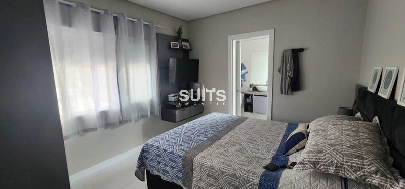 Lindíssima casa térrea á venda no Centro de Xangri-Lá: 6ª foto da galeria de imagens do imóvel