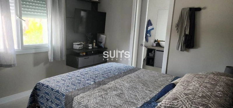 Lindíssima casa térrea á venda no Centro de Xangri-Lá: 9ª foto da galeria de imagens do imóvel