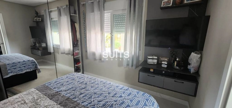 Lindíssima casa térrea á venda no Centro de Xangri-Lá: 15ª foto da galeria de imagens do imóvel