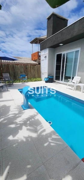 Lindíssima casa térrea á venda no Centro de Xangri-Lá: 17ª foto da galeria de imagens do imóvel